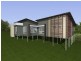 86 Seaspray Drive, Agnes Water QLD 4677