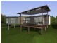86 Seaspray Drive, Agnes Water QLD 4677
