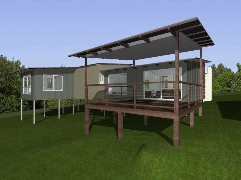 86 Seaspray Drive, Agnes Water QLD 4677
