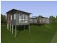 86 Seaspray Drive, Agnes Water QLD 4677
