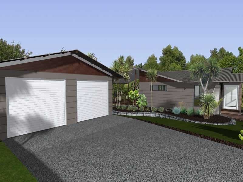 86 Seaspray Drive, Agnes Water QLD 4677