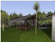 86 Seaspray Drive, Agnes Water QLD 4677