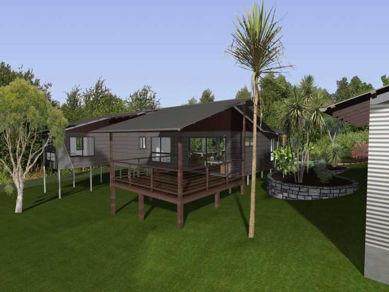 86 Seaspray Drive, Agnes Water QLD 4677