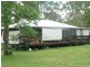 173 Rafting Ground Road, Agnes Water QLD 4677
