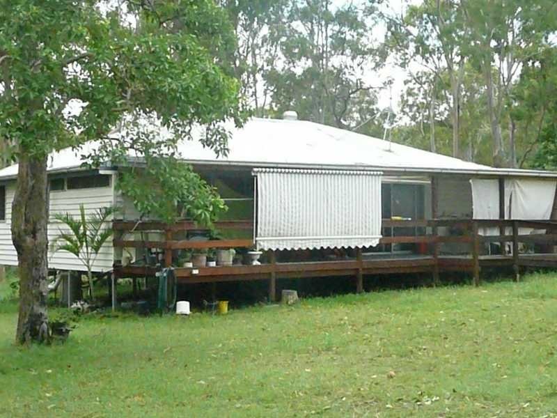 173 Rafting Ground Road, Agnes Water QLD 4677