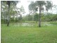 173 Rafting Ground Road, Agnes Water QLD 4677