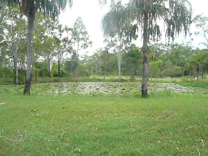 173 Rafting Ground Road, Agnes Water QLD 4677