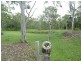 173 Rafting Ground Road, Agnes Water QLD 4677
