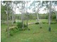 173 Rafting Ground Road, Agnes Water QLD 4677