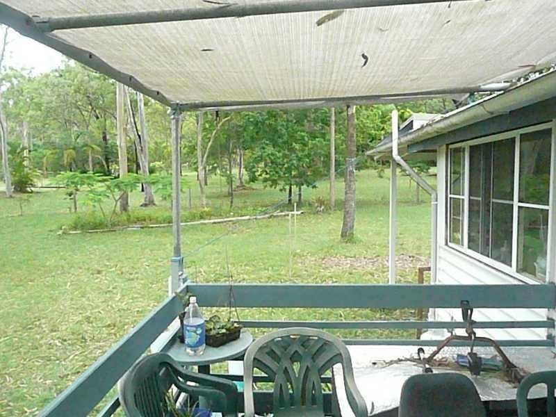 173 Rafting Ground Road, Agnes Water QLD 4677