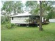 173 Rafting Ground Road, Agnes Water QLD 4677
