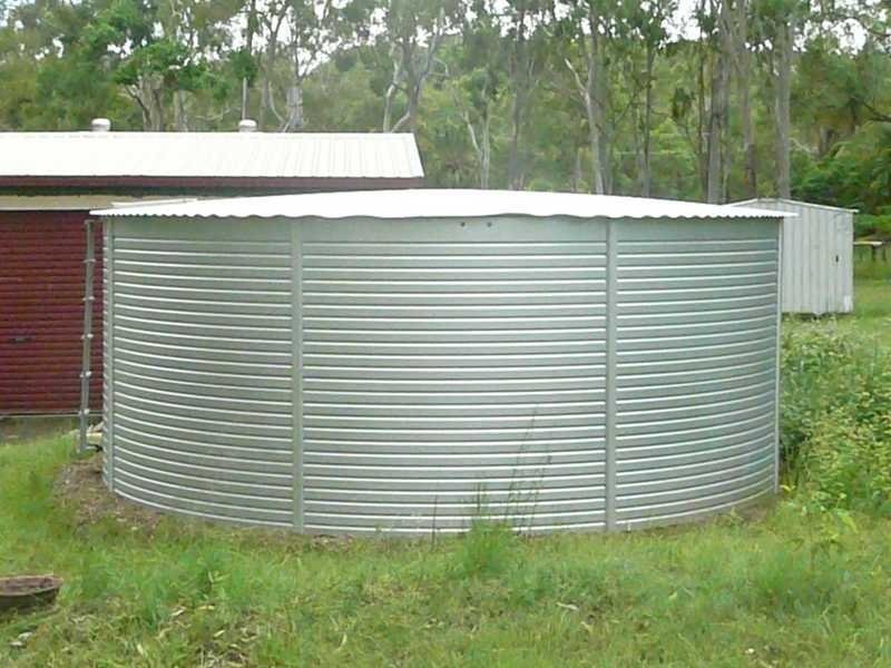 173 Rafting Ground Road, Agnes Water QLD 4677