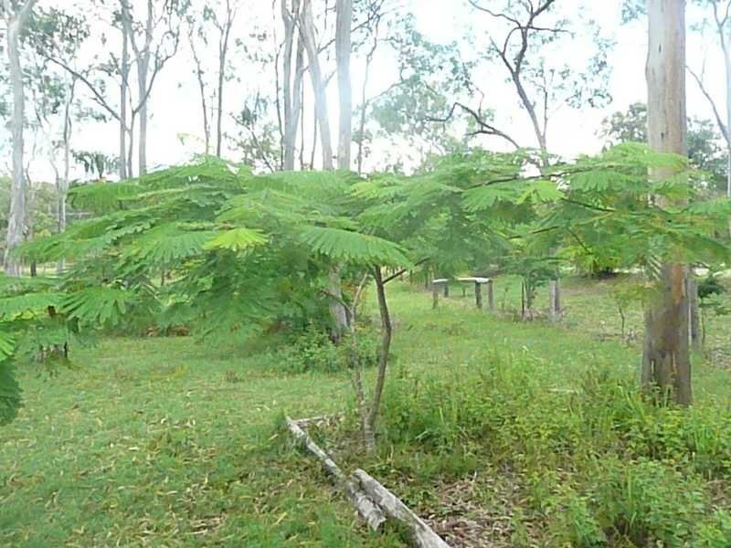 173 Rafting Ground Road, Agnes Water QLD 4677