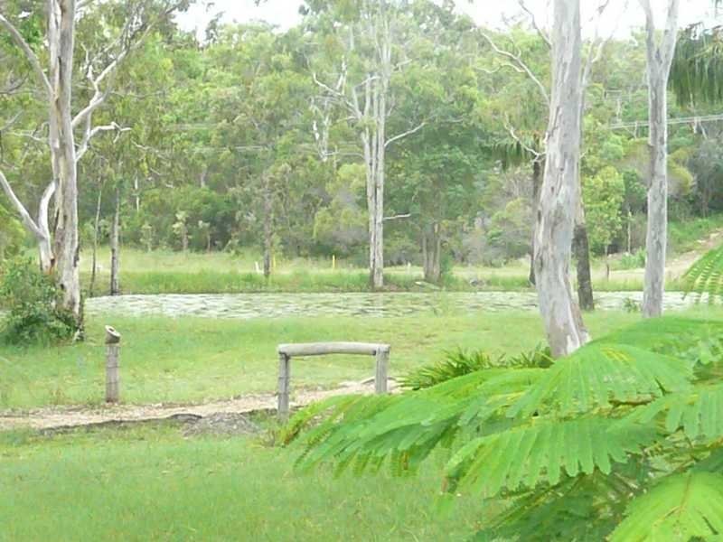 173 Rafting Ground Road, Agnes Water QLD 4677