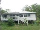 173 Rafting Ground Road, Agnes Water QLD 4677