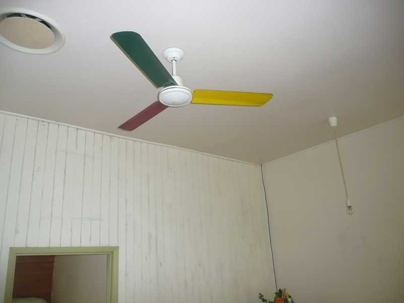 173 Rafting Ground Road, Agnes Water QLD 4677