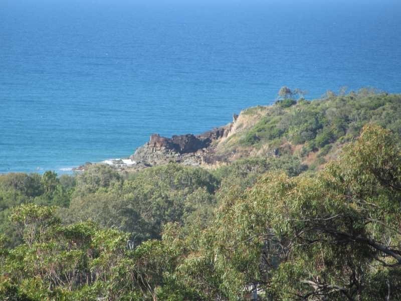 4 The Crescent, Agnes Water QLD 4677