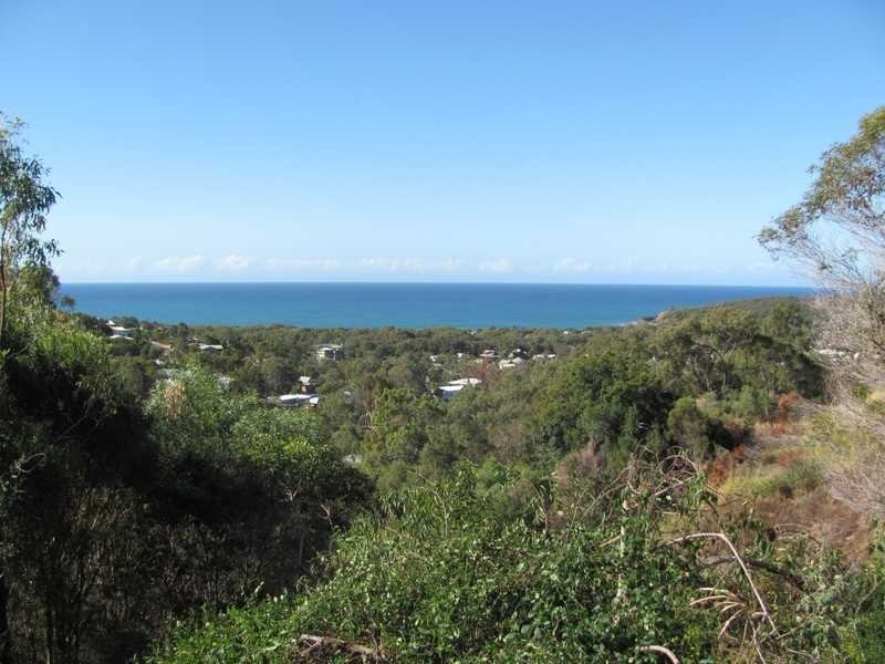 4 The Crescent, Agnes Water QLD 4677