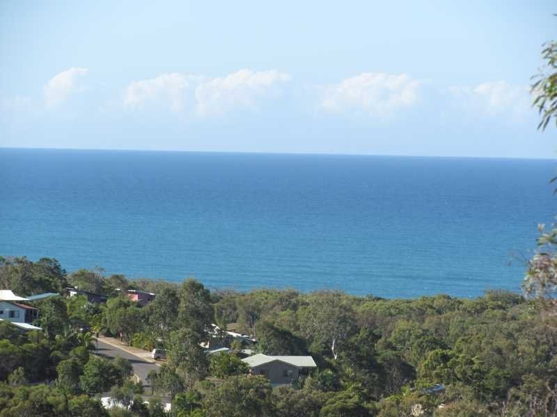 4 The Crescent, Agnes Water QLD 4677