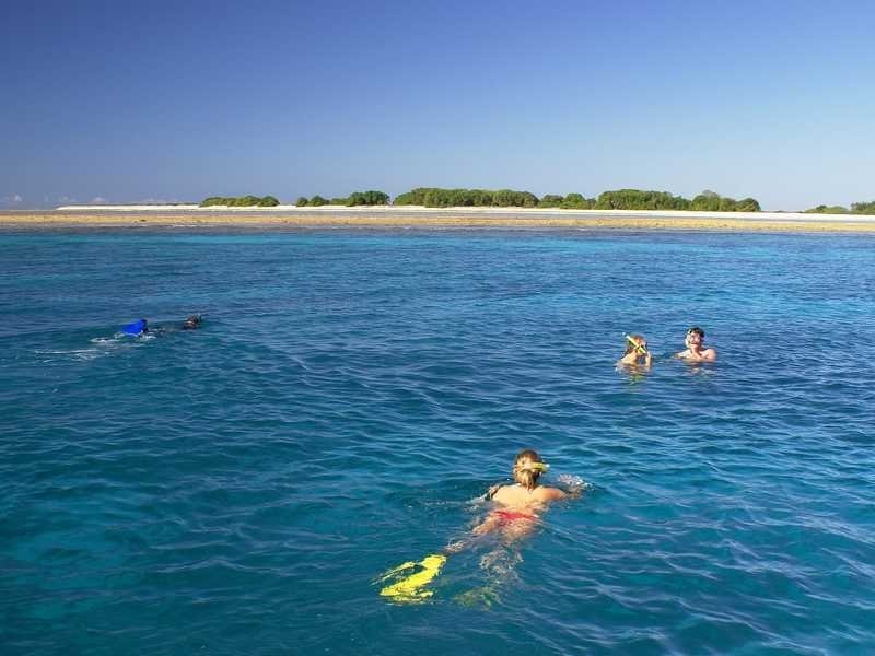 16 Matchbox Road, Deepwater QLD 4674