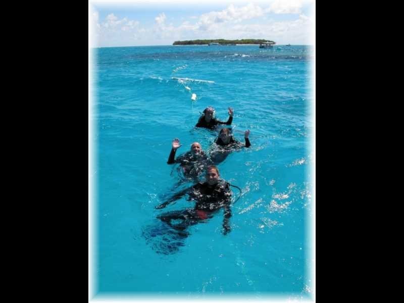 16 Matchbox Road, Deepwater QLD 4674