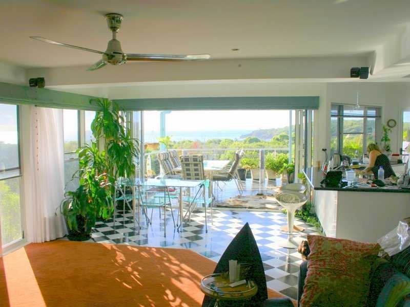 51 Captain Cook Drive, Agnes Water QLD 4677