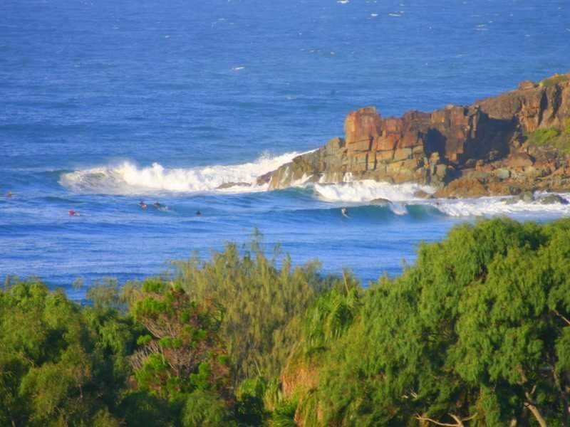 51 Captain Cook Drive, Agnes Water QLD 4677