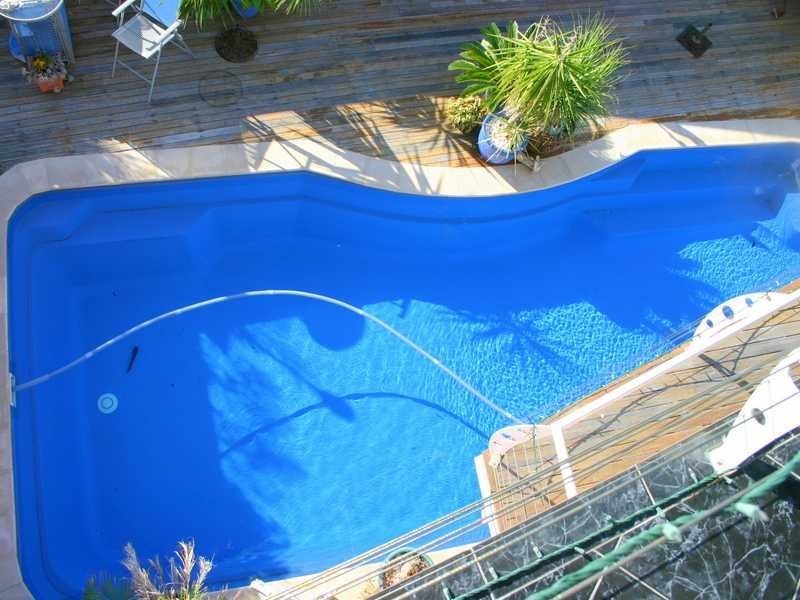 51 Captain Cook Drive, Agnes Water QLD 4677