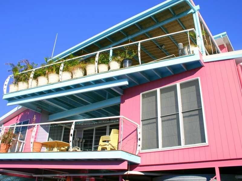 51 Captain Cook Drive, Agnes Water QLD 4677