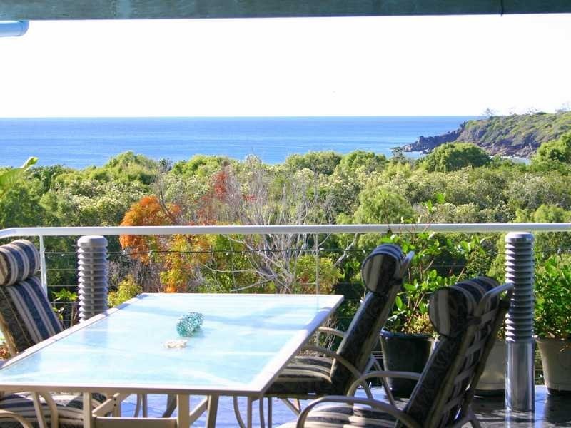 51 Captain Cook Drive, Agnes Water QLD 4677