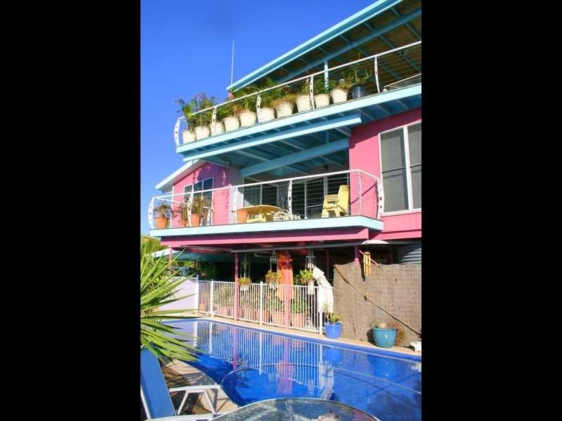 51 Captain Cook Drive, Agnes Water QLD 4677