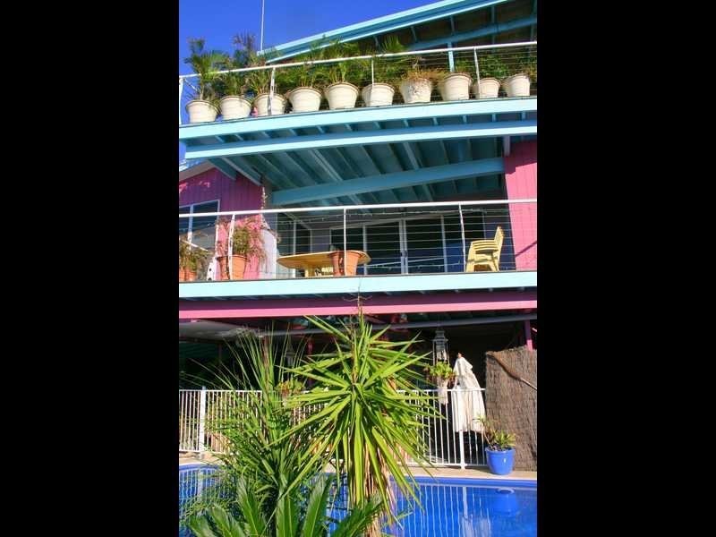 51 Captain Cook Drive, Agnes Water QLD 4677