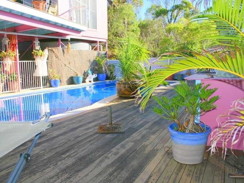 51 Captain Cook Drive, Agnes Water QLD 4677