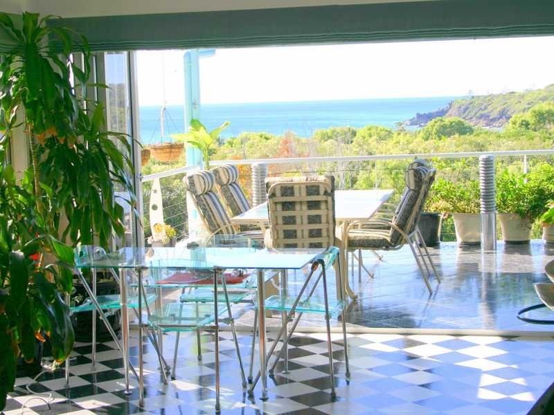 51 Captain Cook Drive, Agnes Water QLD 4677