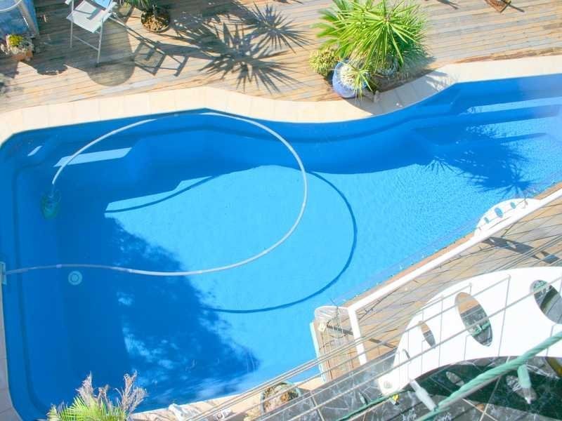 51 Captain Cook Drive, Agnes Water QLD 4677