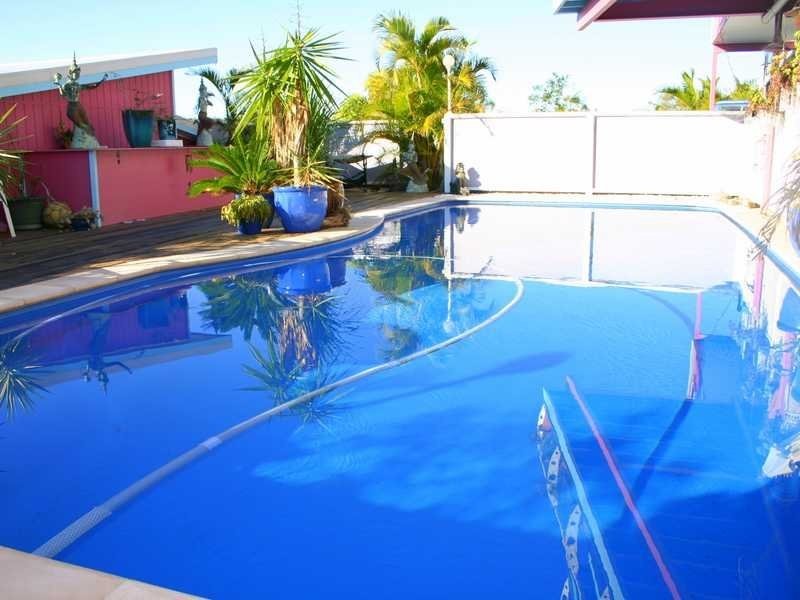 51 Captain Cook Drive, Agnes Water QLD 4677