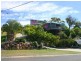 51 Captain Cook Drive, Agnes Water QLD 4677