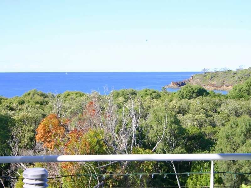 51 Captain Cook Drive, Agnes Water QLD 4677