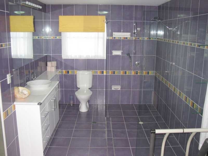 51 Captain Cook Drive, Agnes Water QLD 4677