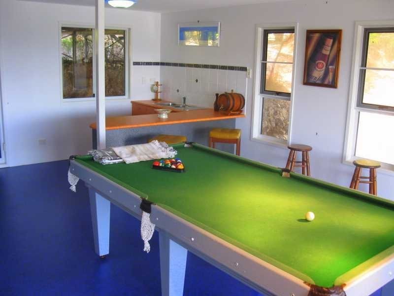 51 Captain Cook Drive, Agnes Water QLD 4677