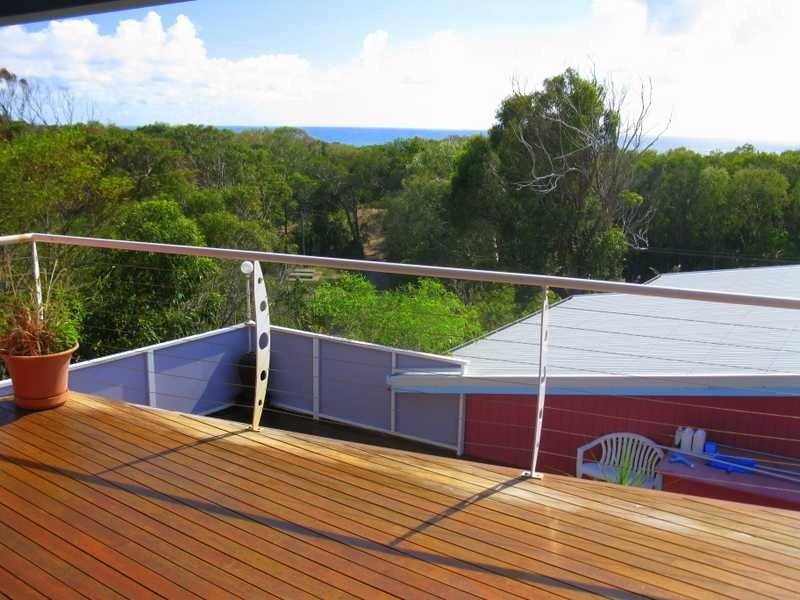 51 Captain Cook Drive, Agnes Water QLD 4677