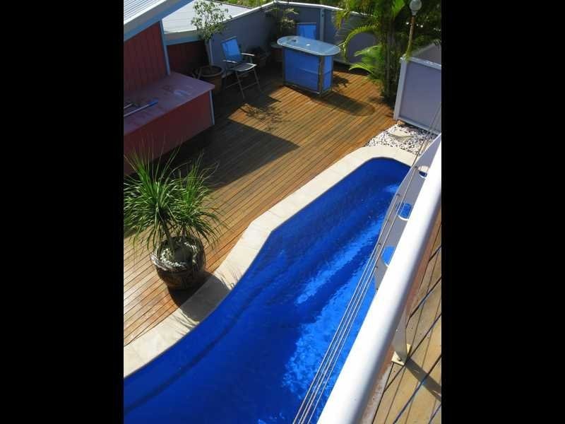 51 Captain Cook Drive, Agnes Water QLD 4677