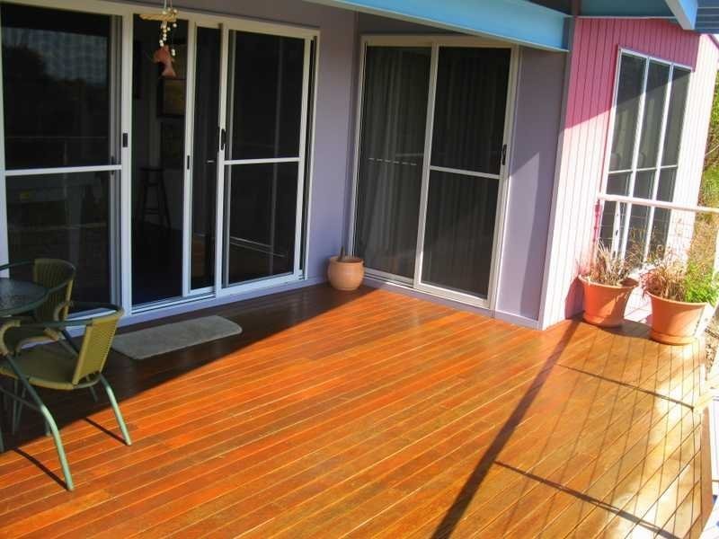 51 Captain Cook Drive, Agnes Water QLD 4677