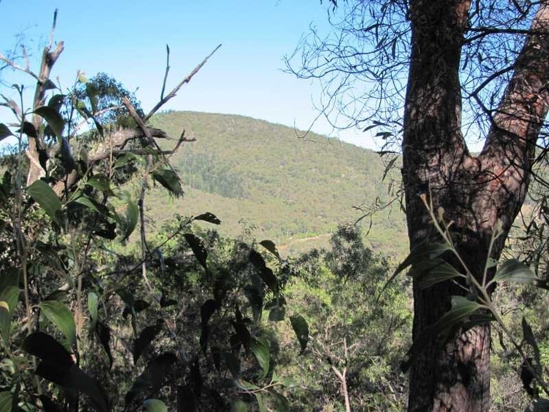 Lot 351 Streeter Drive, Agnes Water QLD 4677