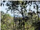 Lot 351 Streeter Drive, Agnes Water QLD 4677