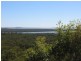 144 Rafting Ground Road, Agnes Water QLD 4677