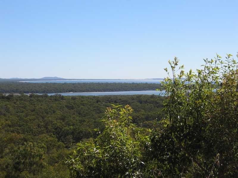 144 Rafting Ground Road, Agnes Water QLD 4677