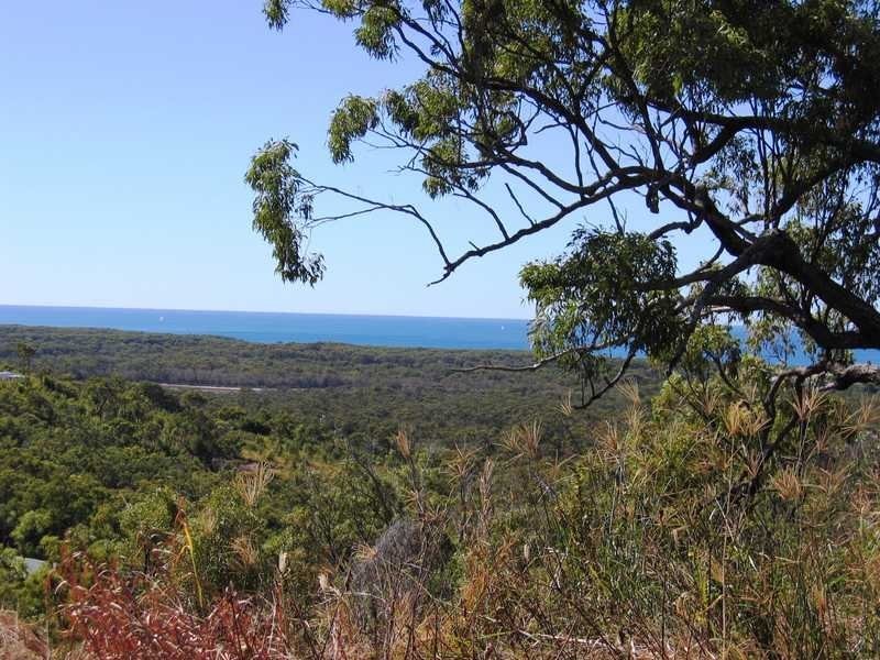 144 Rafting Ground Road, Agnes Water QLD 4677