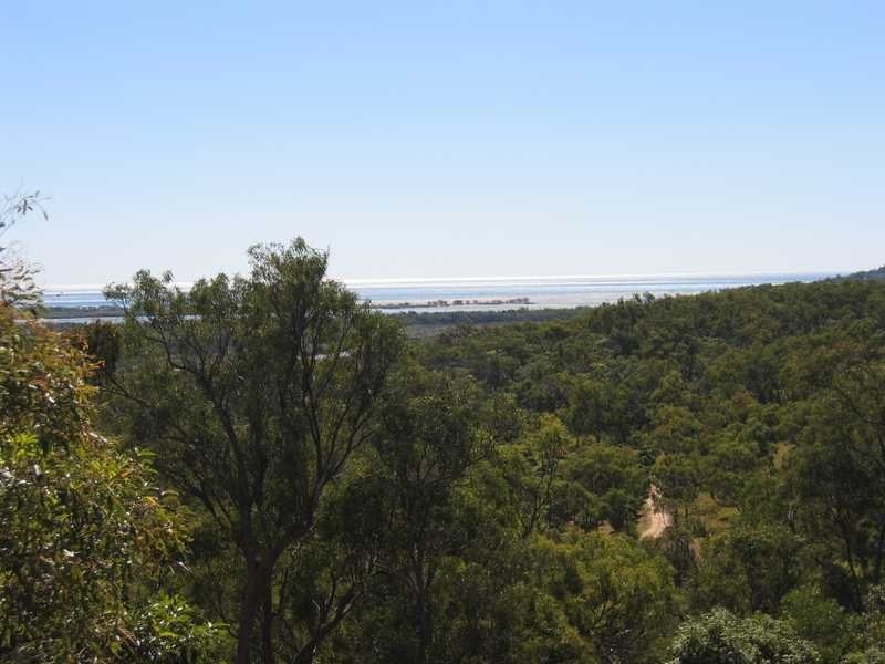 144 Rafting Ground Road, Agnes Water QLD 4677