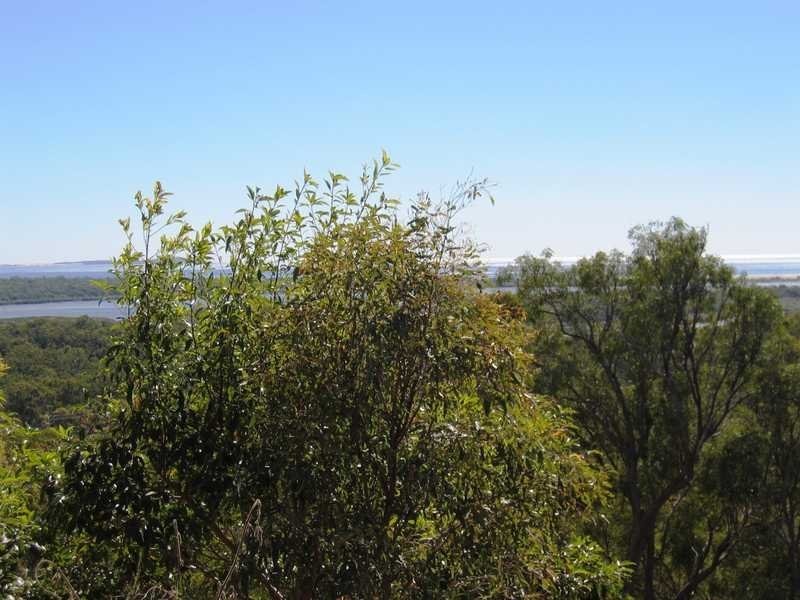 144 Rafting Ground Road, Agnes Water QLD 4677